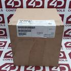 SIMATIS5 Module, PLC, LCD, Board, Controller