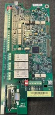 SINT-4430C Module, PLC, LCD, Board, Controller