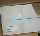 SJ-F5000 Module, PLC, LCD, Board, Controller