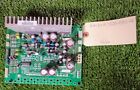 SJ25-0353-02 Control Module by OEM