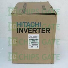 SJ700-040HFEF2 Module, PLC, LCD, Board, Controller