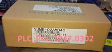 SJME02AMB4C Module, PLC, LCD, Board, Controller