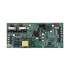 SK-068200BD Module, PLC, LCD, Board, Controller
