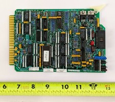 SK-18190429TB Module, PLC, LCD, Board, Controller