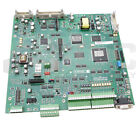 SK-20P-S5RP1 Module, PLC, LCD, Board, Controller