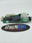 SK-6940118JE Module, PLC, LCD, Board, Controller