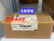 SK-R1-IR1-E395F370 Module, PLC, LCD, Board, Controller
