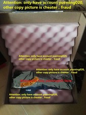 SK-R1-MCB1-PF753 Module, PLC, LCD, Board, Controller