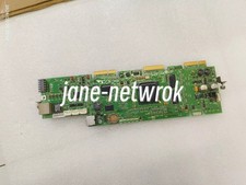 SK-R1-MCB1-PF755 Module, PLC, LCD, Board, Controller