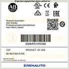 SK-R9-14-F45 Module, PLC, LCD, Board, Controller