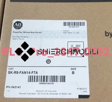SK-R9-14-F7A Module, PLC, LCD, Board, Controller