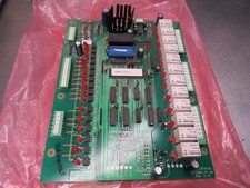 SK1600-R-SA Module, PLC, LCD, Board, Controller