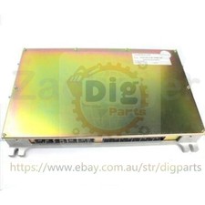 SK170-8E Module, PLC, LCD, Board, Controller