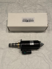 SK250-6E