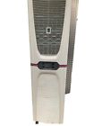 SK3189940 Module, PLC, LCD, Board, Controller