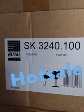 SK3240100 Module, PLC, LCD, Board, Controller