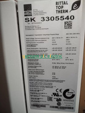 SK3305.540
