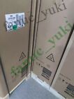 SK3370520 Module, PLC, LCD, Board, Controller