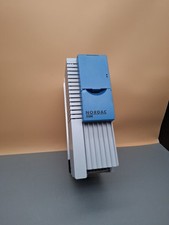 SK520E551340A Module, PLC, LCD, Board, Controller