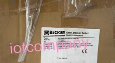 SK700E-222-340-A-GBB-BY Module, PLC, LCD, Board, Controller