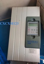 SK700E-222-340-A-GBB-CV Module, PLC, LCD, Board, Controller