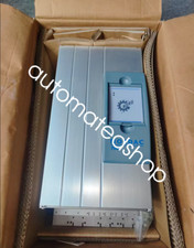 SK700E-222-340-A Module, PLC, LCD, Board, Controller
