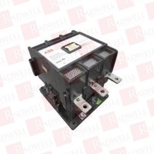 SK825487AF Module, PLC, LCD, Board, Controller