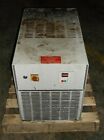 SKA-3-2-L-RA Module, PLC, LCD, Board, Controller