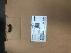 SKB32.51 Module, PLC, LCD, Board, Controller