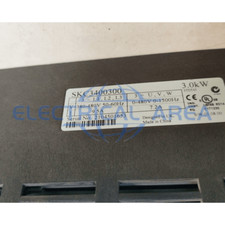 SKC-3400300