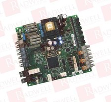 SKH1ASICBDD730 Module, PLC, LCD, Board, Controller