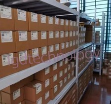 SKH1ASICBDE1030
