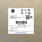 SKH1QOUTD650 Module, PLC, LCD, Board, Controller