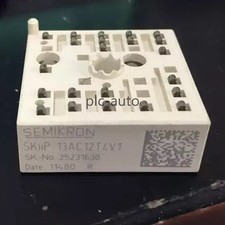 SKIIP13AC12T4V1