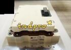 SKIIP1513GB172-3DL Module, PLC, LCD, Board, Controller