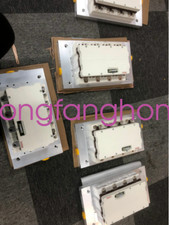 SKIIP1813GB123-3DL Module, PLC, LCD, Board, Controller