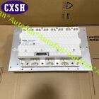 SKIIP2414GB12E4-4DUL Module, PLC, LCD, Board, Controller