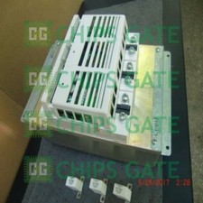 SKIIP6120315CTV Module, PLC, LCD, Board, Controller