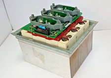 SKIIP613GB Module, PLC, LCD, Board, Controller