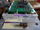 SKIIP942GB120-3DFL Module, PLC, LCD, Board, Controller
