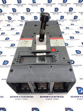 SKLA36AI0800 Module, PLC, LCD, Board, Controller