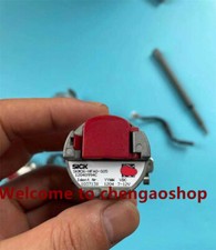 SKM36-HFA0-S05 Module, PLC, LCD, Board, Controller