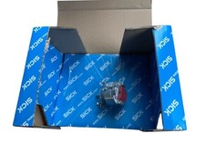 SKM36HFA0S05 Module, PLC, LCD, Board, Controller