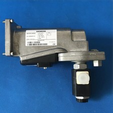 SKP25.203E2 Module, PLC, LCD, Board, Controller