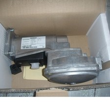 SKP75.003E2