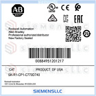 SKR1CP1C770D740 Module, PLC, LCD, Board, Controller