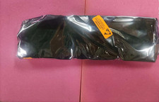 SKR1MCB1PF753 Module, PLC, LCD, Board, Controller