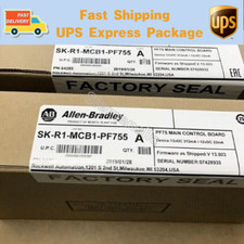 SKR1MCB1PF7551 Module, PLC, LCD, Board, Controller