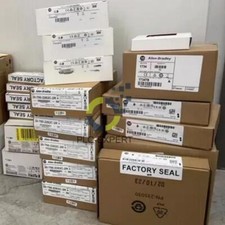 SKR9PCG1FF6 Module, PLC, LCD, Board, Controller