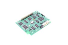 SKU.00-117-336 Module, PLC, LCD, Board, Controller